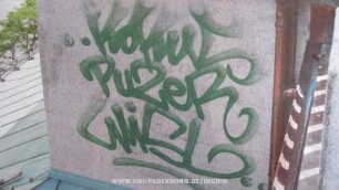 KoKuS PuZeR WiSL..