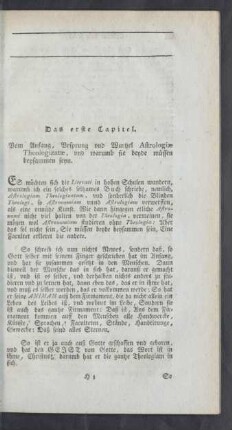 [Das Ander Büchlein.]