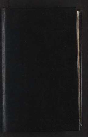 Allgemeines Evangelisches Gesangbuch für das Großherzogthum Hessen