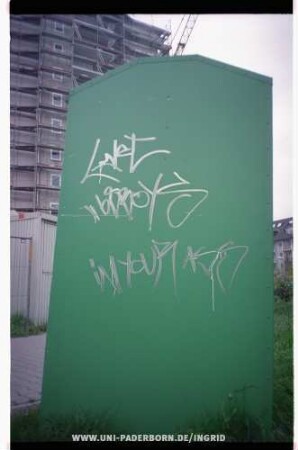 Net | "68BoYS | iN yoUR ASS