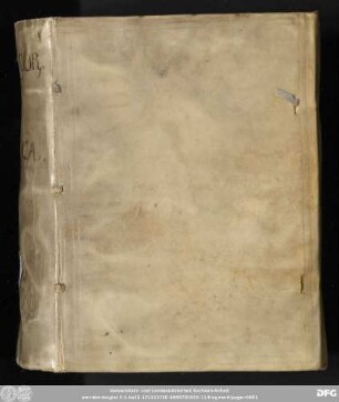 Aquila Electoralis ... Serenissimo et Potentissimo Principi ac Domino Domino Ian-Sigmvndo, Marchioni Brandenburgensi S:R. Imperii Archicamerario et Electori; Borussiæ, ... desideratis