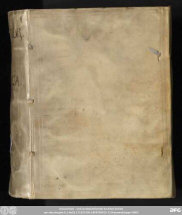Aquila Electoralis ... Serenissimo et Potentissimo Principi ac Domino Domino Ian-Sigmvndo, Marchioni Brandenburgensi S:R. Imperii Archicamerario et Electori; Borussiæ, ... desideratis