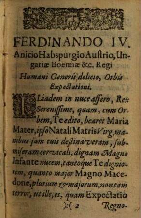Hēmer-Eniauto-Geneachorographias Nucleus Insigni Lectionis Variæ fructu locuples : Historiæ cum Sacræ, tum Profanæ cognitione compendiosissima atque utilissima praegnans ; Excolendæ juvandæq[ue] memoriæ perquam accommodus