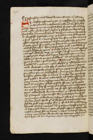 ss. Donatus et Advocatus