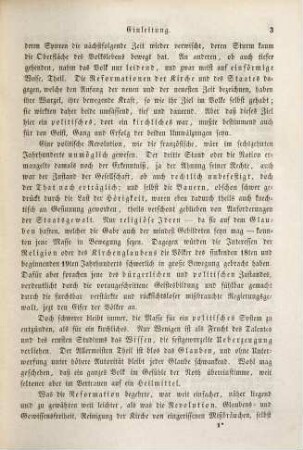 Allgemeine Geschichte : vom Anfang der historischen Kenntniß bis auf unsere Zeiten ; Originalwerk in neun Bänden, 9