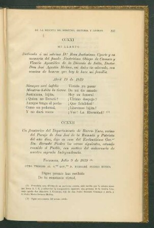 CCXXII