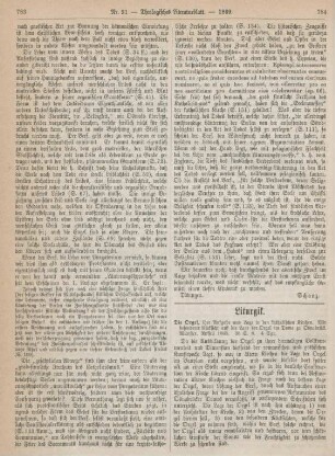 784-786 Liturgik