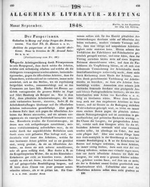 Numero 198