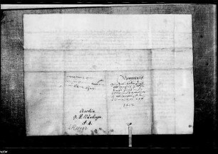 Meißen. Das untere Elbtal bei Meißen