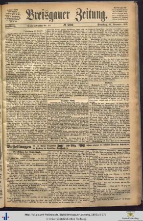30.11.1895