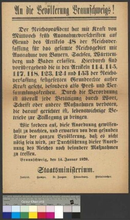 Stadtarchiv Braunschweig, H XVII:
                                                0004.0043
