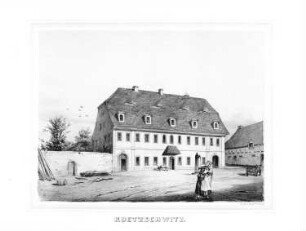 Kötzschwitz