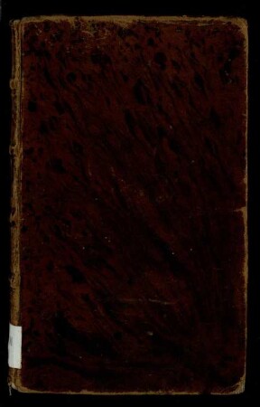 Tyrocinium mercatorio-arthimeticum