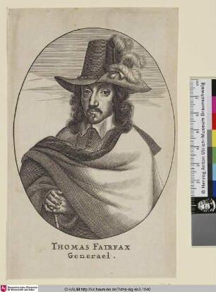 [Thomas Fairfax]