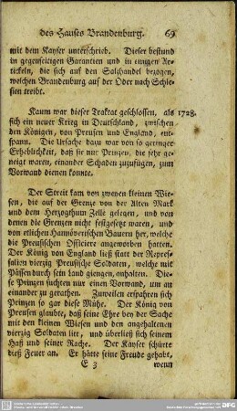 1728