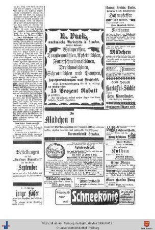 September 1906