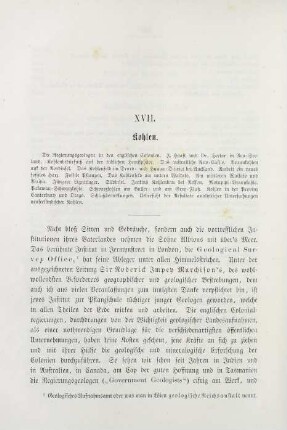 364-381, XVII. Kohlen