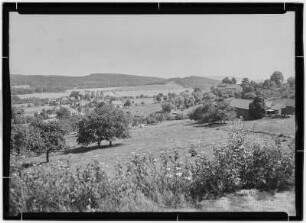 Bielatal