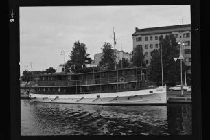 Joensuu