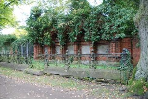 Angermünde, Schwedter Straße 39