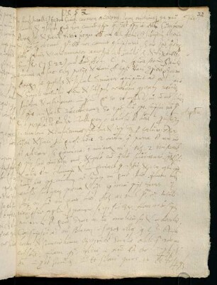 32r-37v, Ps. 53