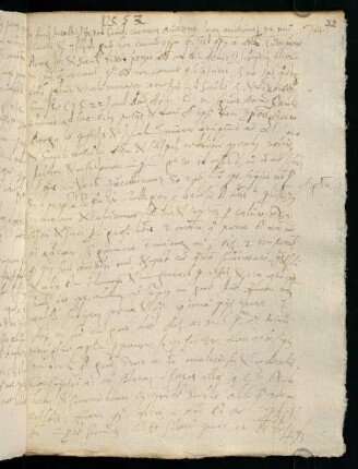 32r-37v, Ps. 53