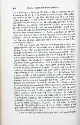468-469 [Rezension] Tepe, Leo, Paul Alberdingk Thijm 1827-1904
