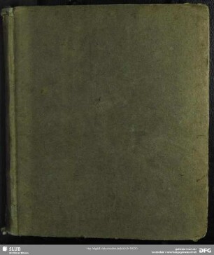 Das höchste Namensfest des Durchlauchtigsten Fürsten und Herrn Herrn Friedrichs des Zweyten regierenden Landgrafen ... wird das Collegium illustre Carolinum, den 5ten März, im grossen Auditorio aufs devoteste feiern ... Es wird vorher eine Nachricht von der grossen Schnellwage im Zeughaus gegeben