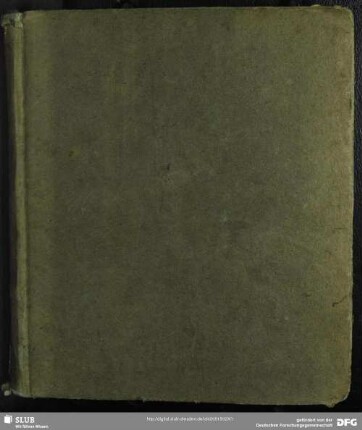 Das höchste Namensfest des Durchlauchtigsten Fürsten und Herrn Herrn Friedrichs des Zweyten regierenden Landgrafen ... wird das Collegium illustre Carolinum, den 5ten März, im grossen Auditorio aufs devoteste feiern ... Es wird vorher eine Nachricht von der grossen Schnellwage im Zeughaus gegeben