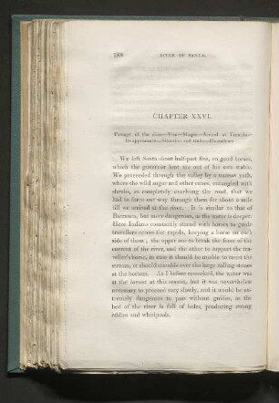 Chapter XXVI.