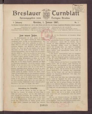 2.1907,1(1.Januar)