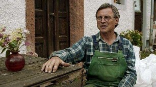 Mitgift - Ostdeutschland im Wandel