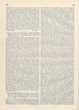 83-85 [Rezension] Gustav-Adolf-Stunden