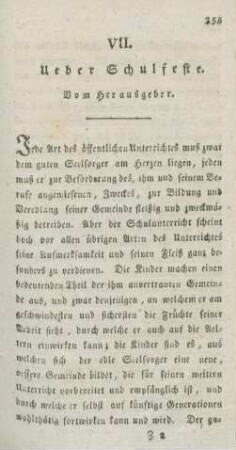 355-363 Ueber Schulfeste