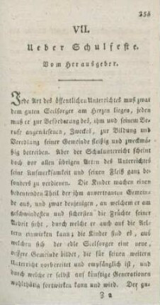 355-363 Ueber Schulfeste