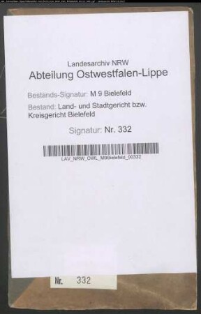 Westholt, Peter Heinrich, Heuerling, Schildesche. Heidemann, Hanne Friederike, Schildesche