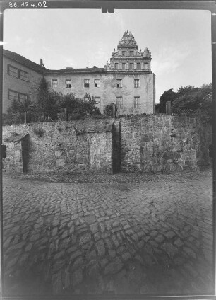 Ortenburg