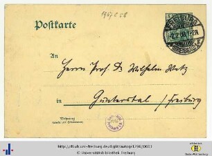Autogr. Nr. 1296