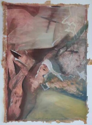 unbenannt [Raumschwingungen]