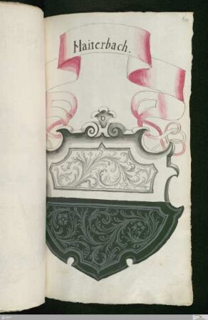 Städte H-M