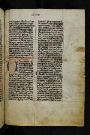 Ecclesiastes