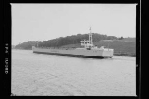 Vera Rambow (1966), F & H Rambow, Assel