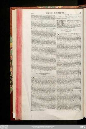 Caput IV. Testimonia D. Petri, de Filii aeterna ex Patris substantia nativitate.
