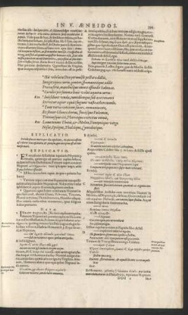 [V. 816-826]