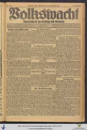 14.12.1921