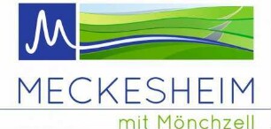 Gemeindearchiv Meckesheim