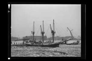 Godewind