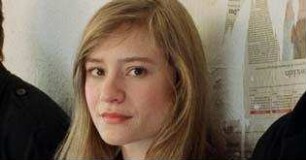 Julia Jentsch