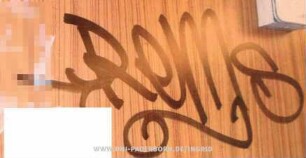 Rems