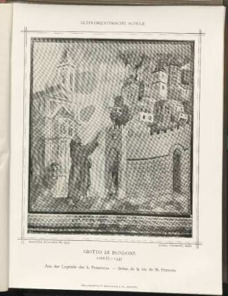 Abbildungen [Nr. 1315 - 1320]